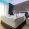 The Queen Luxury Apartments - Villa Medici
