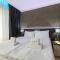 The Queen Luxury Apartments - Villa Medici