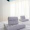 The Queen Luxury Apartments - Villa Medici