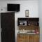 Canawati Apartment
