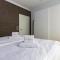 The Queen Luxury Apartments - Villa Medici