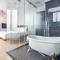 CHECK Inn Express New Taipei Tamsui