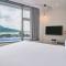 CHECK Inn Express New Taipei Tamsui
