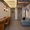 Glykeria Mini Suites
