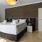 The Queen Luxury Apartments - Villa Medici