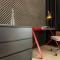 The Queen Luxury Apartments - Villa Medici