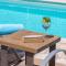 Guiscardos Luxury Villa