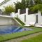 Private Family Villa