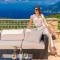 Guiscardos Luxury Villa