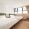 CHECK Inn Express New Taipei Tamsui