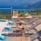 Guiscardos Luxury Villa