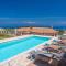 Guiscardos Luxury Villa
