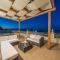 Guiscardos Luxury Villa