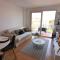 394-Duplex moderno cerca playa y en pleno centro - Empuriabrava