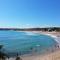 Sozopol Dreams apartman 35