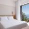 Greenstone Villas