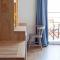Toni Retzo Rooms