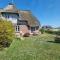 Haus Kliffkante Whg 1 Goting