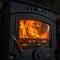 Slieve Gullion Getaways