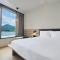 CHECK Inn Express New Taipei Tamsui - Tamsui