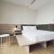 CHECK Inn Express New Taipei Tamsui