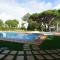 Jardins da Falesia