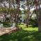 Jardins da Falesia