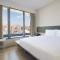 CHECK Inn Express New Taipei Tamsui