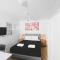 Manly Waves Studios & Apartments