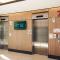 CHECK Inn Express New Taipei Tamsui