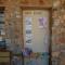 MARK's farm & ecolodge - Kalenga