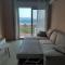 Antea Apartment 3 - Vlorë