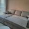 Antea Apartment 3 - Vlorë