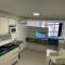 Pel Apart Hotel