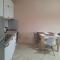Antea Apartment 3 - Vlorë
