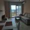 Antea Apartment 3 - Vlorë