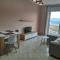Antea Apartment 3 - Vlorë