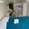 Pel Apart Hotel