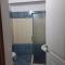 Antea Apartment 3 - Vlorë