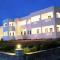 Archipelagos Apartments