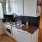 Large apartment with 4 bedrooms, central location - Tampere