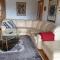 Large apartment with 4 bedrooms, central location - Tampere