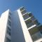 Sea apartment 1C with pool in Canyamel beach