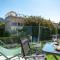 Sea apartment 1C with pool in Canyamel beach