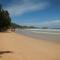 Paradise Beach Club