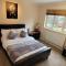 Tides Reach - 3 Bedroom Holiday Home - Llanreath - Pembroke Dock