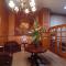 Hotel Galerias Pasto
