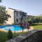 Leisure House Jovovic
