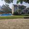 Leisure House Jovovic