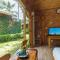 Dendi Resort Phu Quoc - 富国